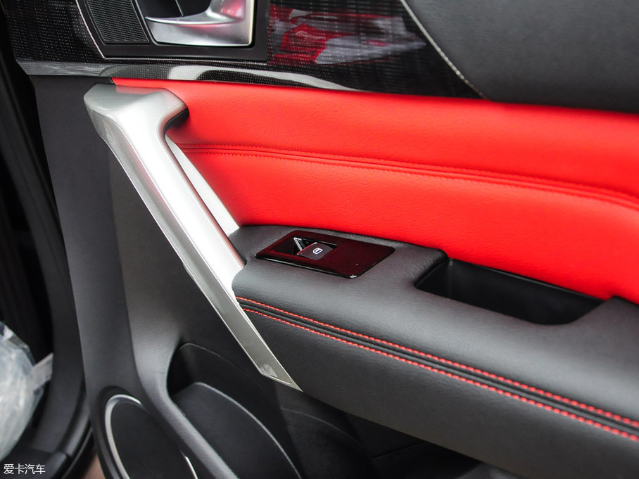 2017H2 {(ln)(bio) 1.5T Ԅ(dng)(q)Ӣ