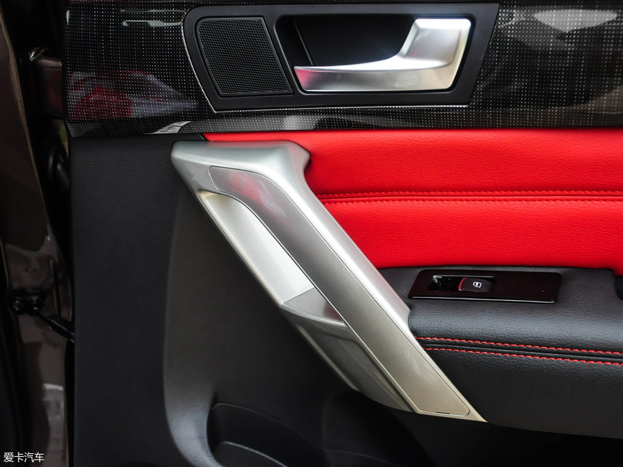 2017H2 { 1.5T ԄӃ򌾫Ӣ