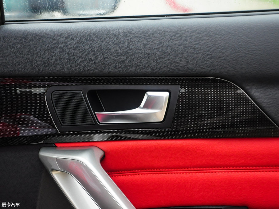 2017H2 { 1.5T ԄӃ(q)Ӣ