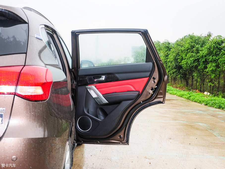 2017H2 { 1.5T ԄӃ򌾫Ӣ