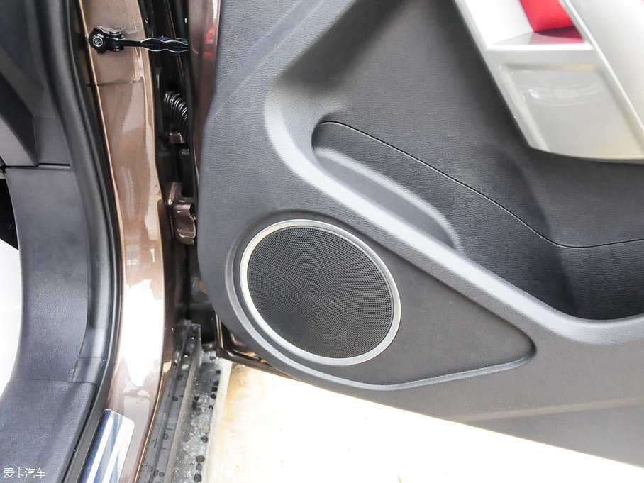 2017H2 { 1.5T ԄӃ(q)Ӣ