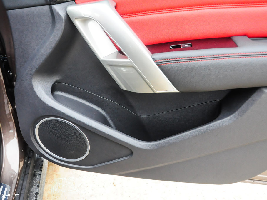 2017H2 { 1.5T ԄӃ(q)Ӣ