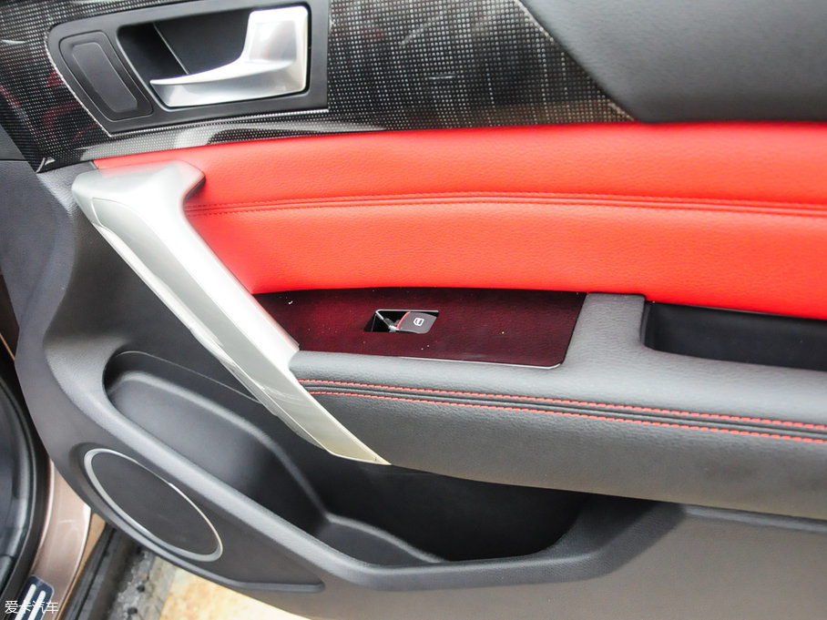 2017H2 { 1.5T ԄӃ򌾫Ӣ