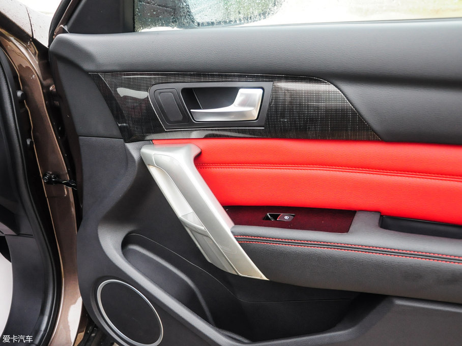 2017H2 { 1.5T ԄӃ򌾫Ӣ