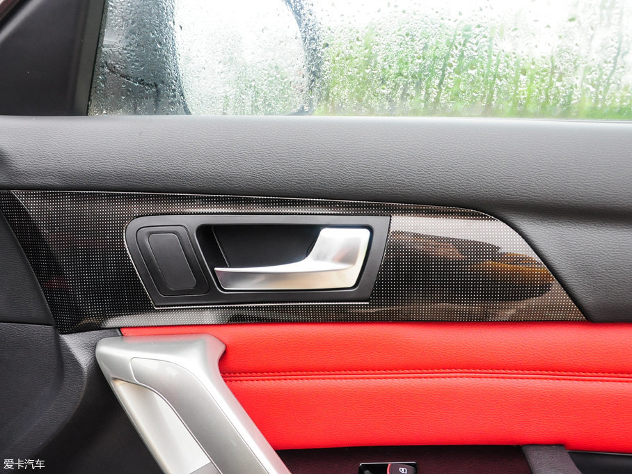 2017H2 { 1.5T ԄӃ(q)Ӣ