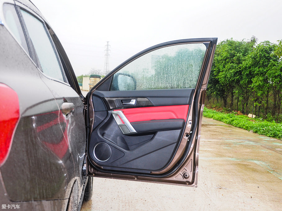 2017H2 { 1.5T ԄӃ򌾫Ӣ