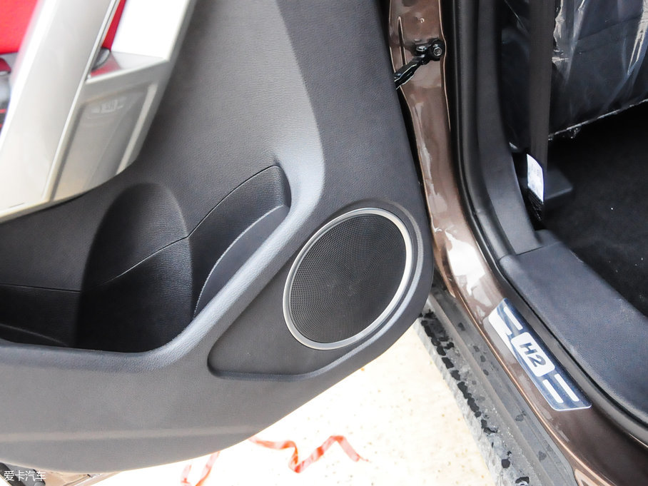 2017H2 {(ln)(bio) 1.5T ԄӃ(q)Ӣ