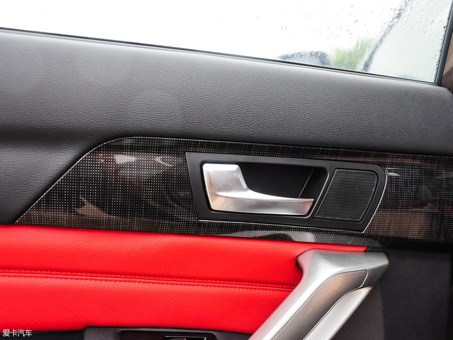 2017H2 { 1.5T ԄӃ򌾫Ӣ