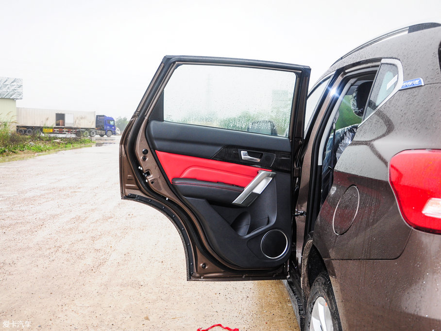 2017H2 { 1.5T ԄӃ򌾫Ӣ