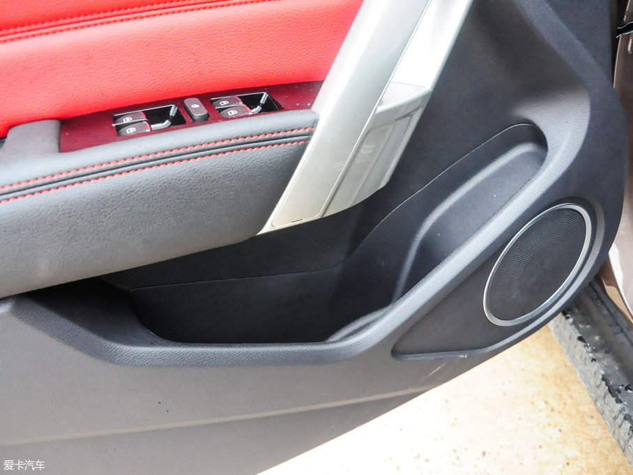 2017H2 { 1.5T ԄӃ򌾫Ӣ