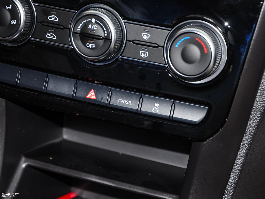 2017�����H2 �{�� 1.5T �ԄӃ�򌾫Ӣ��