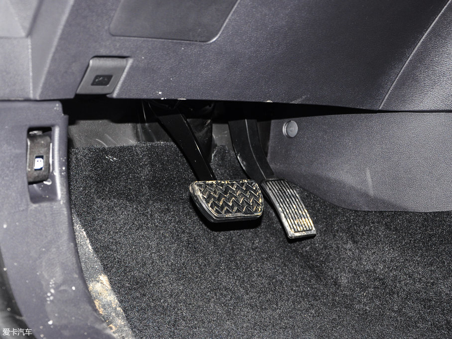 2017H2 { 1.5T ԄӃ򌾫Ӣ