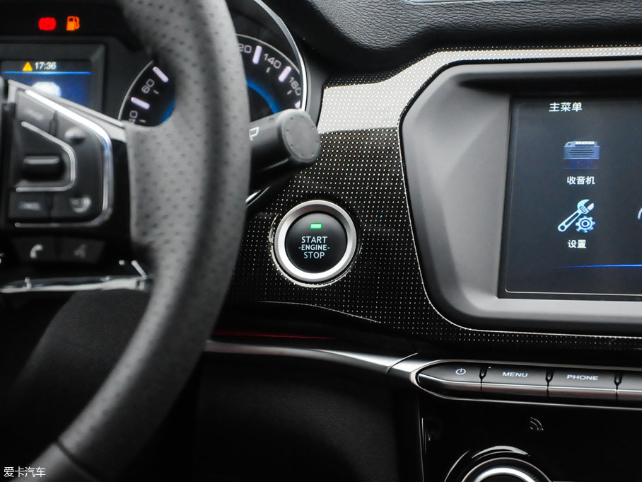 2017H2 { 1.5T ԄӃ򌾫Ӣ