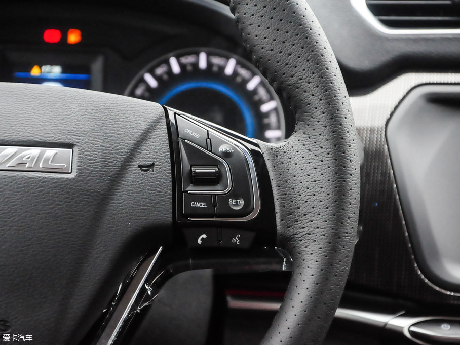 2017�����H2 �{�� 1.5T �ԄӃ��(q��)��Ӣ��