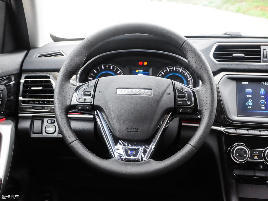 2017H2 { 1.5T ԄӃ򌾫Ӣ