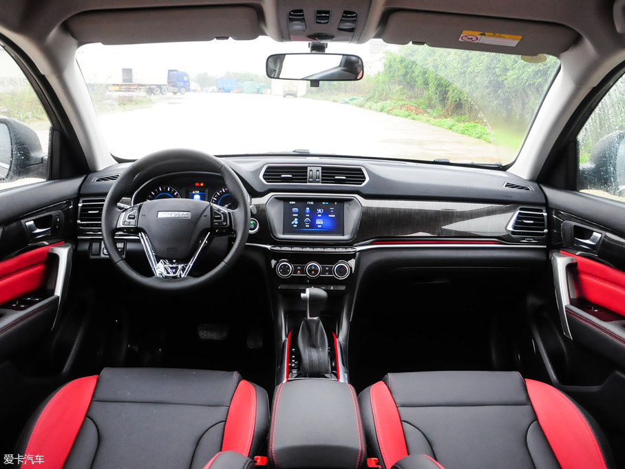 2017H2 { 1.5T ԄӃ򌾫Ӣ