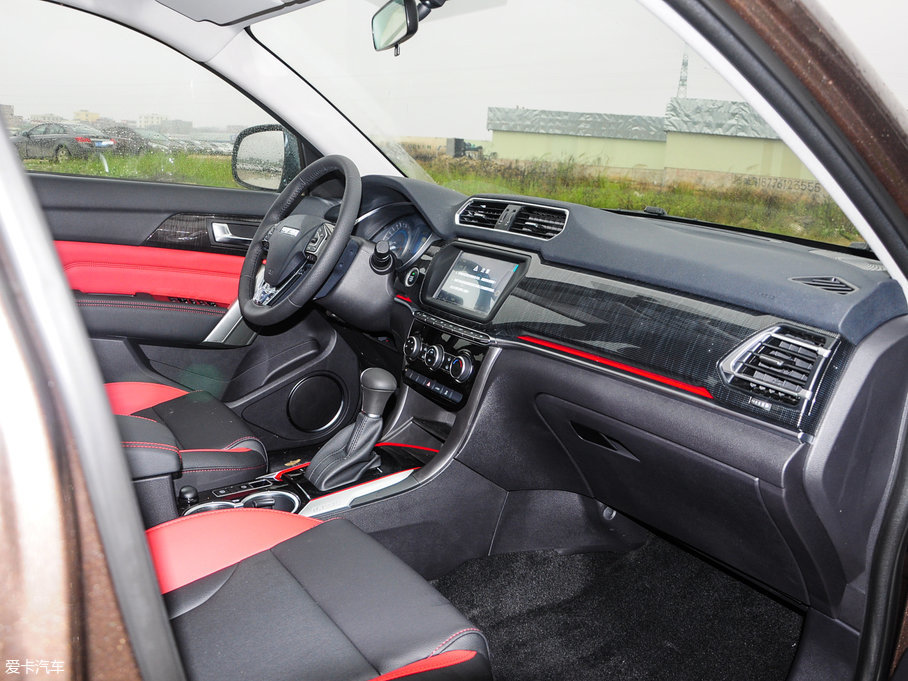 2017�����H2 �{(l��n)��(bi��o) 1.5T �ԄӃ��(q��)��Ӣ��