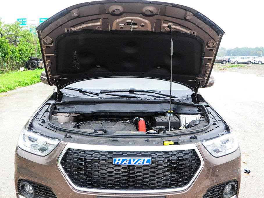 2017H2 {(ln)(bio) 1.5T ԄӃ(q)Ӣ