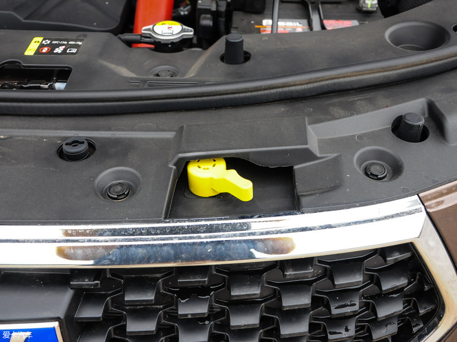 2017H2 {(ln)(bio) 1.5T Ԅ(dng)(q)Ӣ