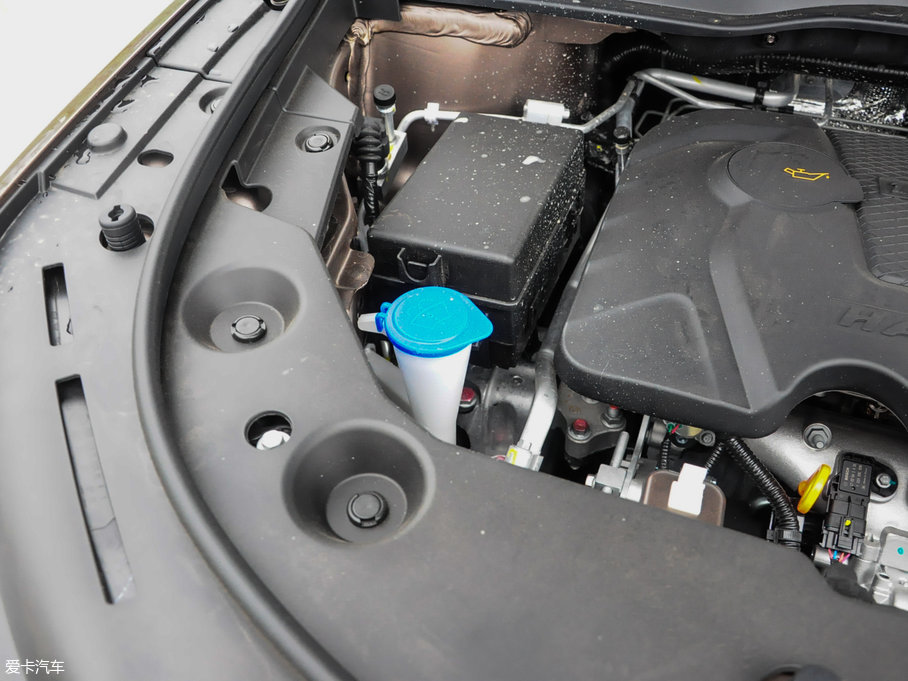 2017H2 { 1.5T ԄӃ򌾫Ӣ