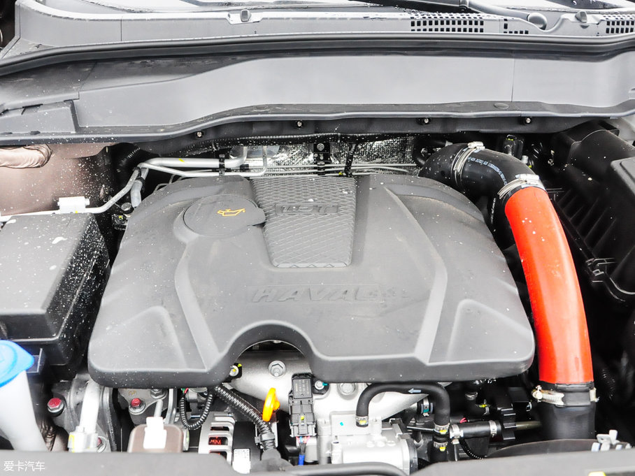 2017H2 { 1.5T ԄӃ򌾫Ӣ