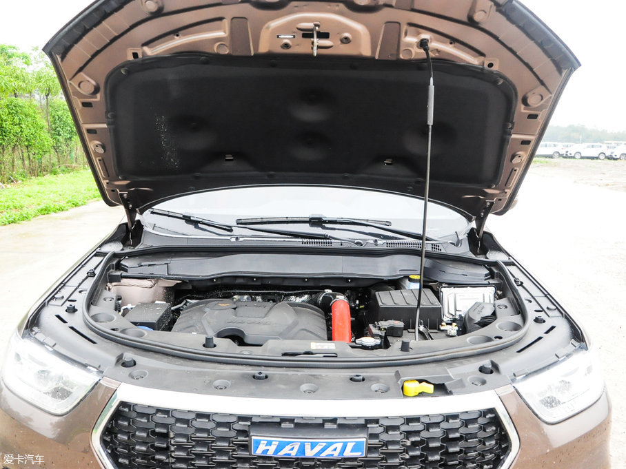 2017H2 {(ln)(bio) 1.5T ԄӃ(q)Ӣ