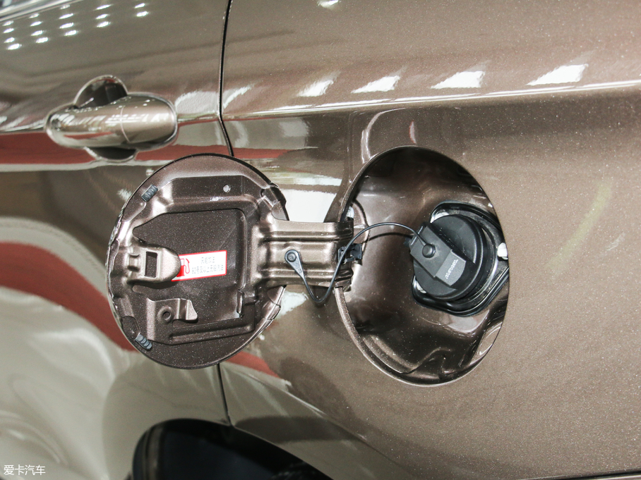 2017H2 t 1.5T ԄӃ(q)A