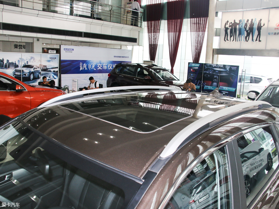 2017H2 t 1.5T ԄӃ(q)A