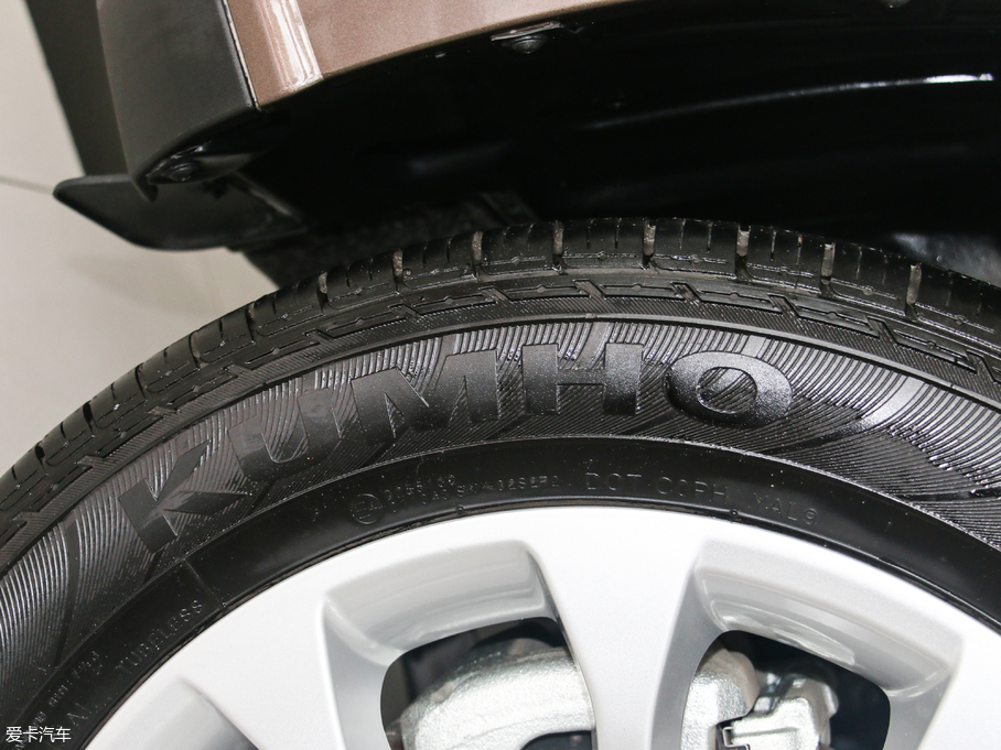 2017H2 t 1.5T ԄӃ(q)A