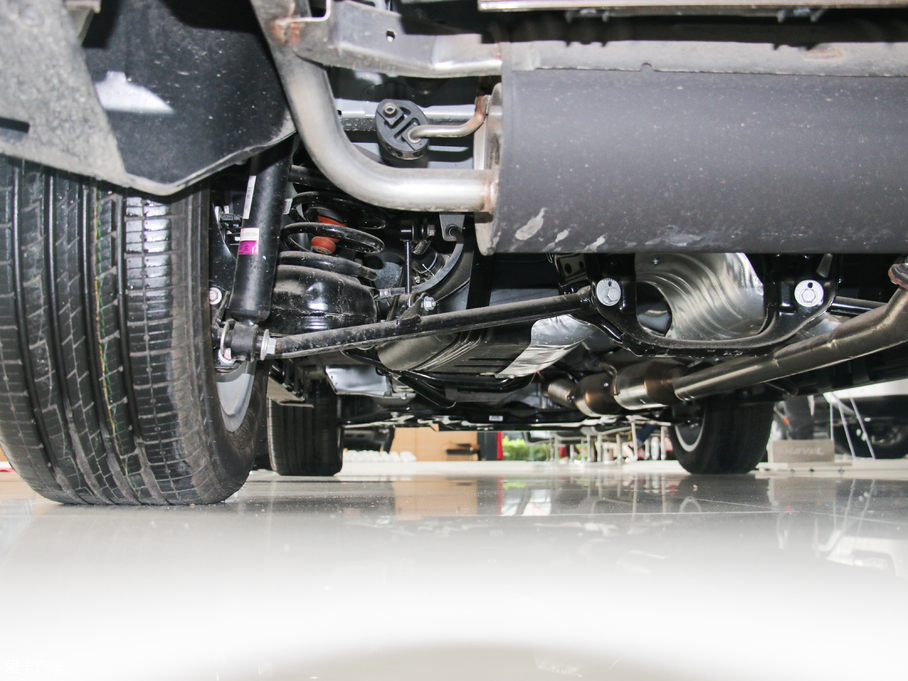 2017H2 t(bio) 1.5T ԄӃ(q)A