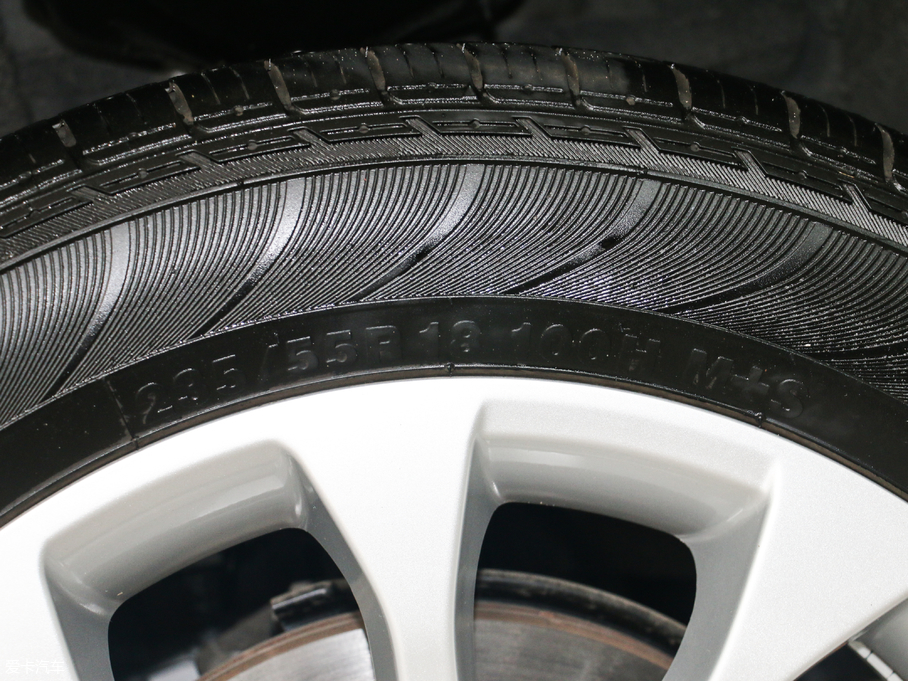 2017H2 t(bio) 1.5T Ԅ(dng)(q)A