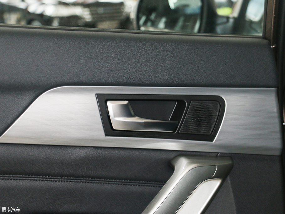 2017H2 t(bio) 1.5T Ԅ(dng)(q)A