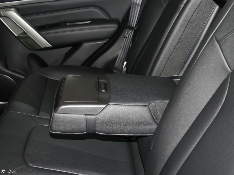 2017H2 t(bio) 1.5T Ԅ(dng)(q)A