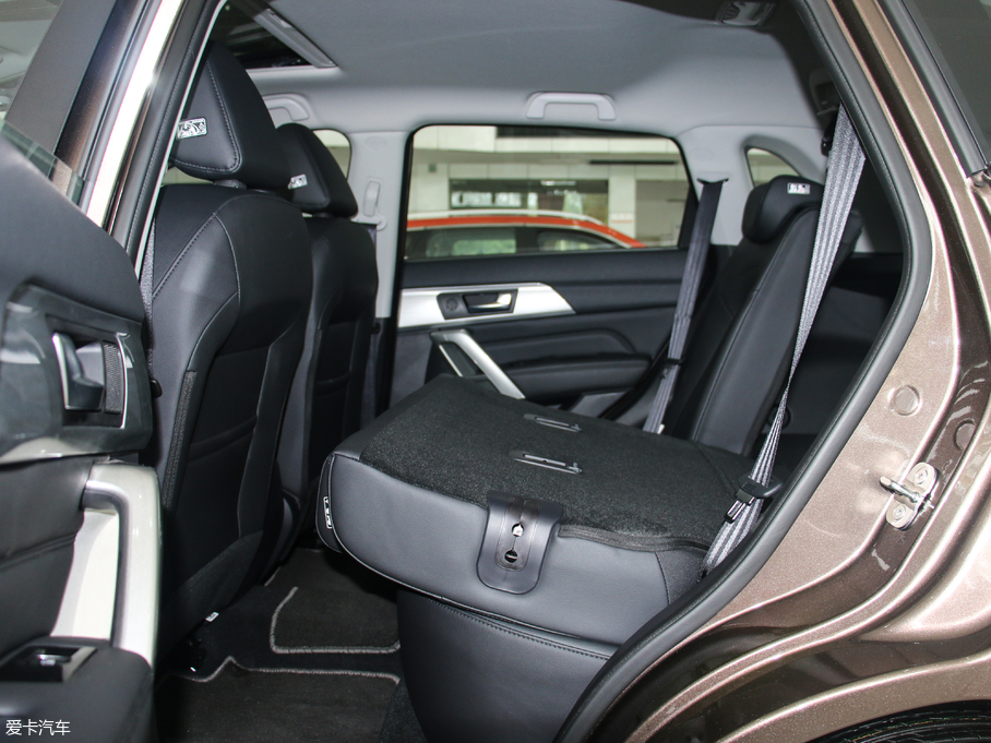 2017H2 t(bio) 1.5T ԄӃ(q)A