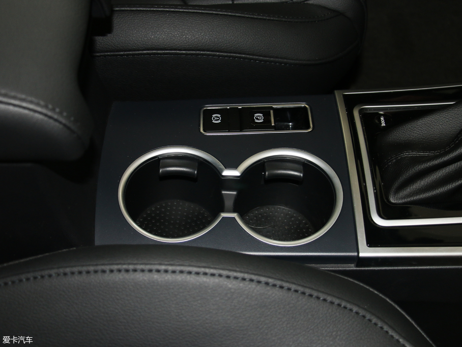 2017H2 t(bio) 1.5T Ԅ(dng)(q)A