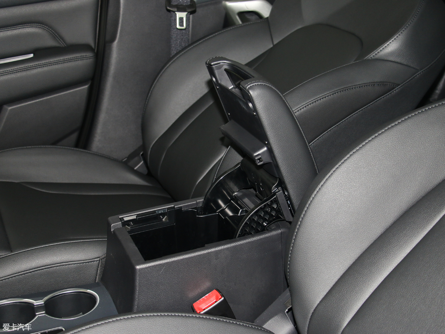 2017H2 t 1.5T ԄӃ(q)A