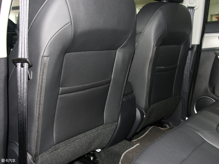 2017H2 t(bio) 1.5T ԄӃ(q)A