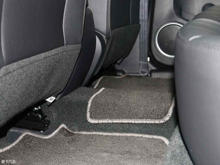 2017H2 t(bio) 1.5T Ԅ(dng)(q)A