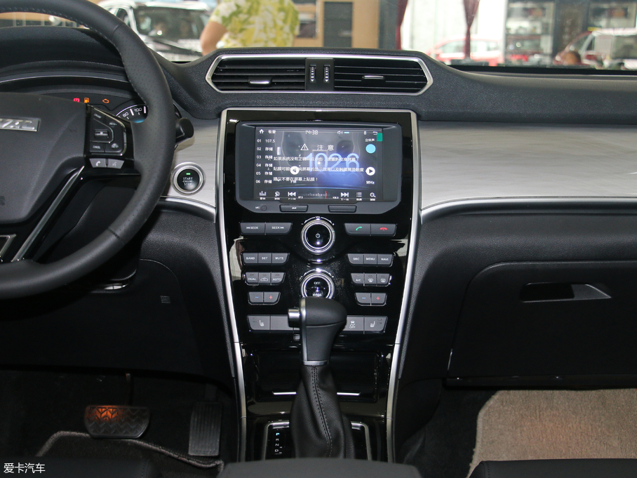 2017H2 t(bio) 1.5T Ԅ(dng)(q)A