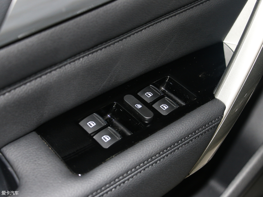 2017H2 t(bio) 1.5T Ԅ(dng)(q)A