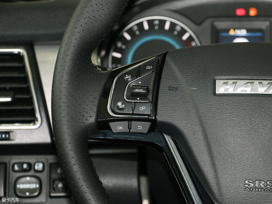 2017H2 t(bio) 1.5T Ԅ(dng)(q)A