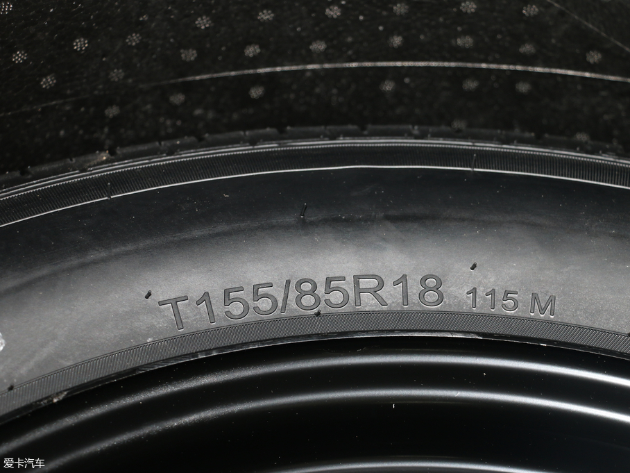 2017H2 t 1.5T ԄӃ(q)A