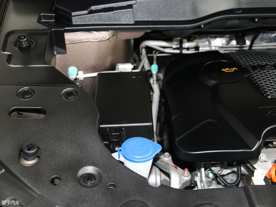 2017H2 t(bio) 1.5T Ԅ(dng)(q)A