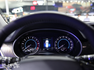 哈弗汽車2017款哈弗H2