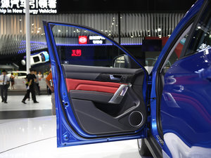 2017{(ln)(bio) 1.5T Ԅ(dng)(q)A g