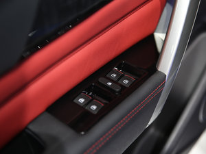 2017{ 1.5T ԄӃA п؅^