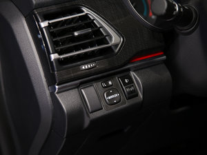 2017{ 1.5T ԄӃA п؅^