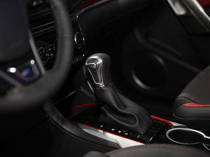 2017{ 1.5T ԄӃA п؅^