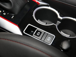 2017{ 1.5T ԄӃA п؅^