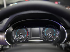 2017{ 1.5T ԄӃA п؅^